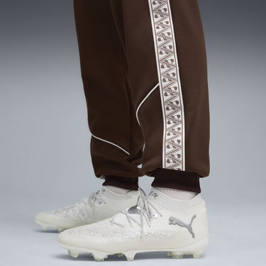 Tepláky Puma FC St. Pauli KING Anthem Men's Track Pants Hnedá | 783605_01, 5