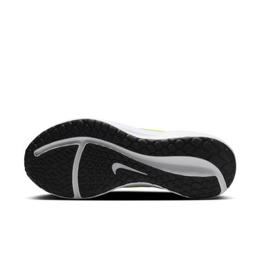 Tenisky a topánky Nike Downshifter 13 Čierna | FD6454-007, 7