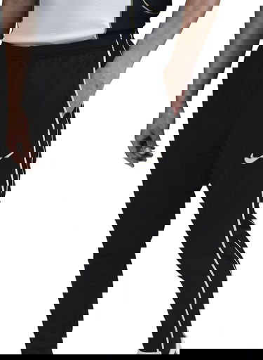 Tepláky Nike Academy+ Training Pants Čierna | hj4245-010, 1