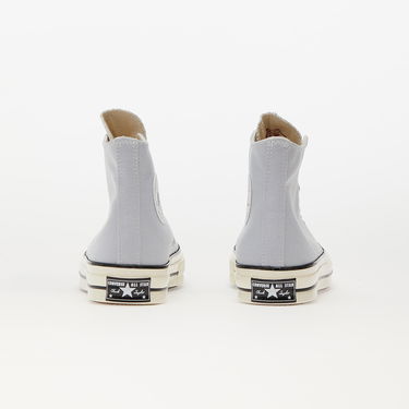 Tenisky a topánky Converse Chuck 70 Vintage Modrá | A03447C, 4