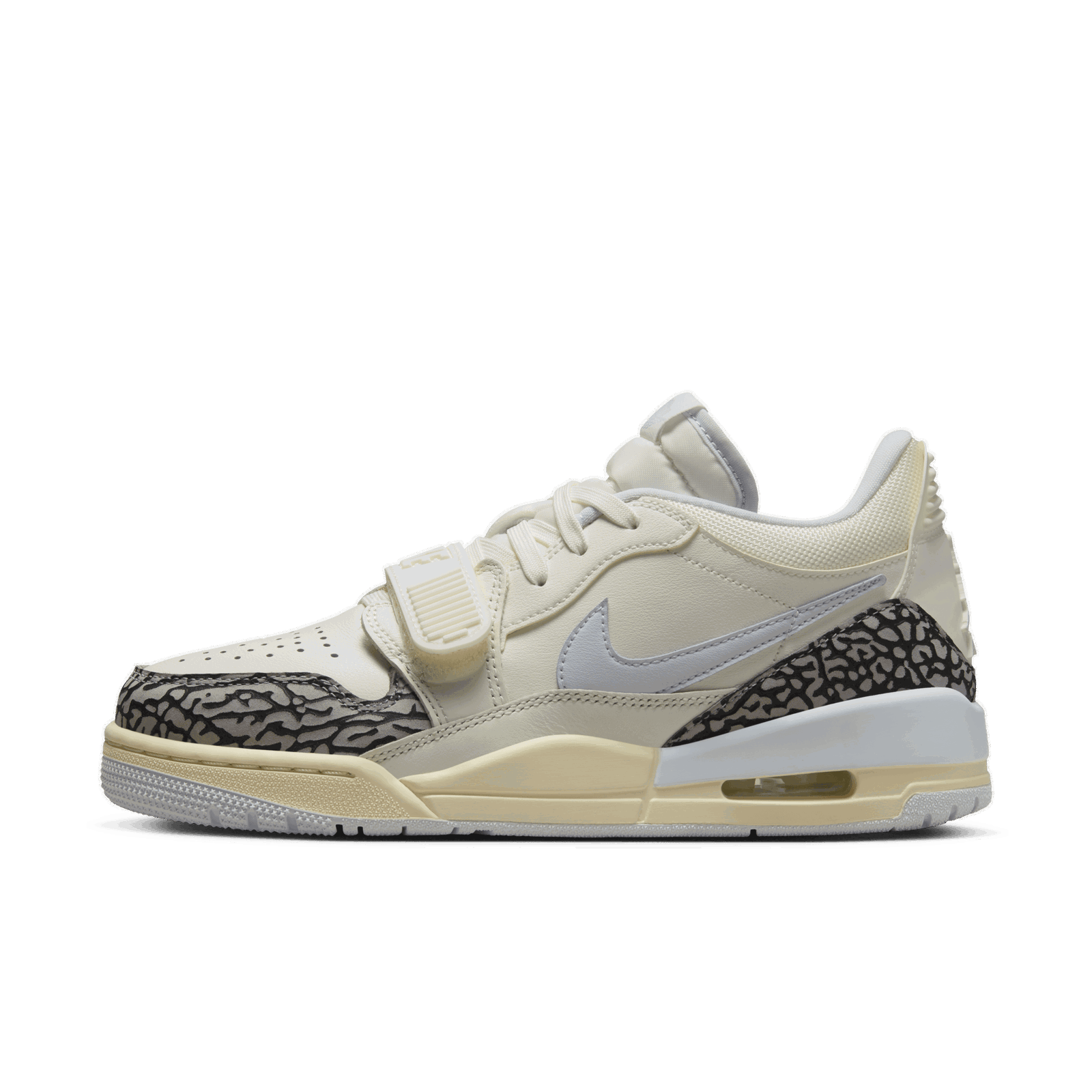 Air Jordan Legacy 312 Low