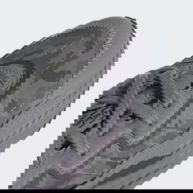 Tenisky a topánky adidas Originals OZWEEGO Šedá | GX3323, 4