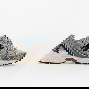 Tenisky a topánky New Balance 740 Lavender Blue Šedá | U740BL2, 2