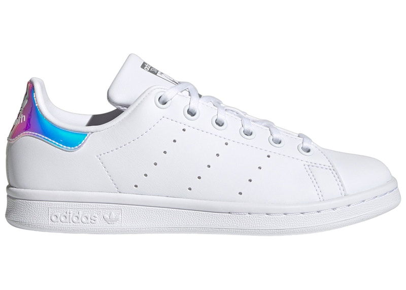 Stan Smith