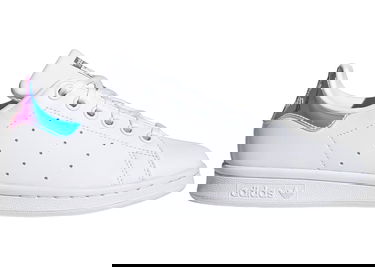 Tenisky a topánky adidas Originals Stan Smith Biela | FX7521, 0