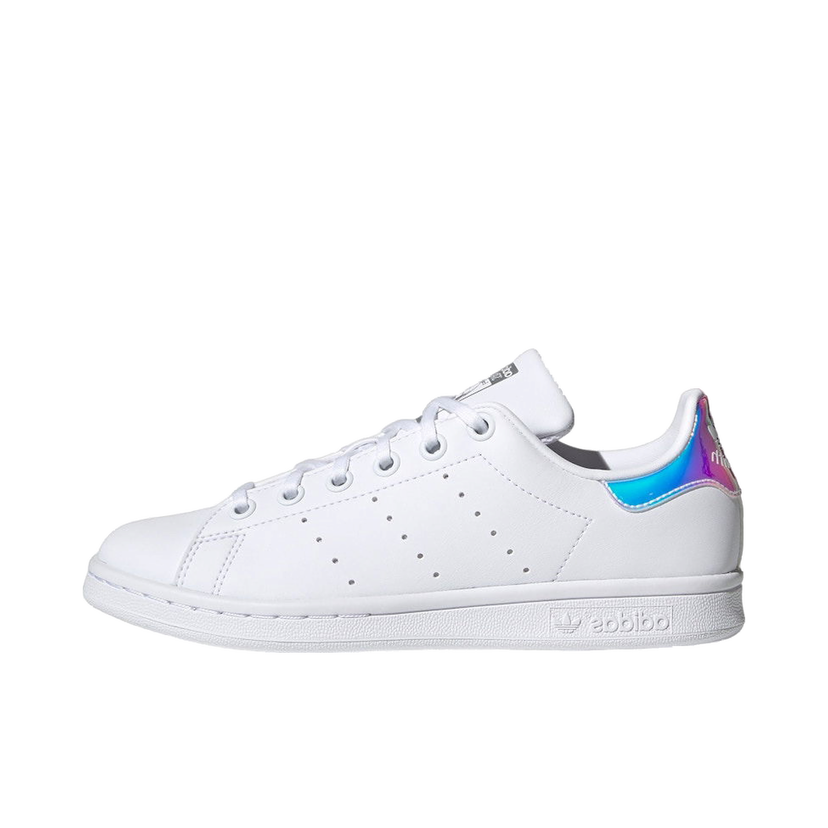 Tenisky a topánky adidas Originals Stan Smith Biela | FX7521