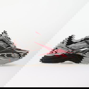 Tenisky a topánky Reebok PREMIER ROAD ULTRA Červená | RMIA06BC99MAT0022578, 2