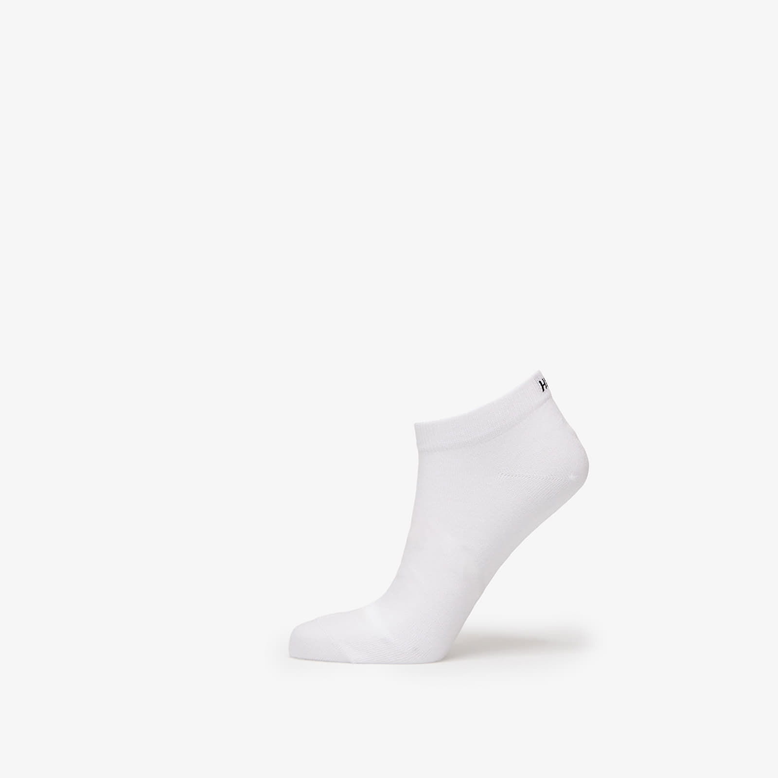 Hugo As Uni Sock 6-Pack White