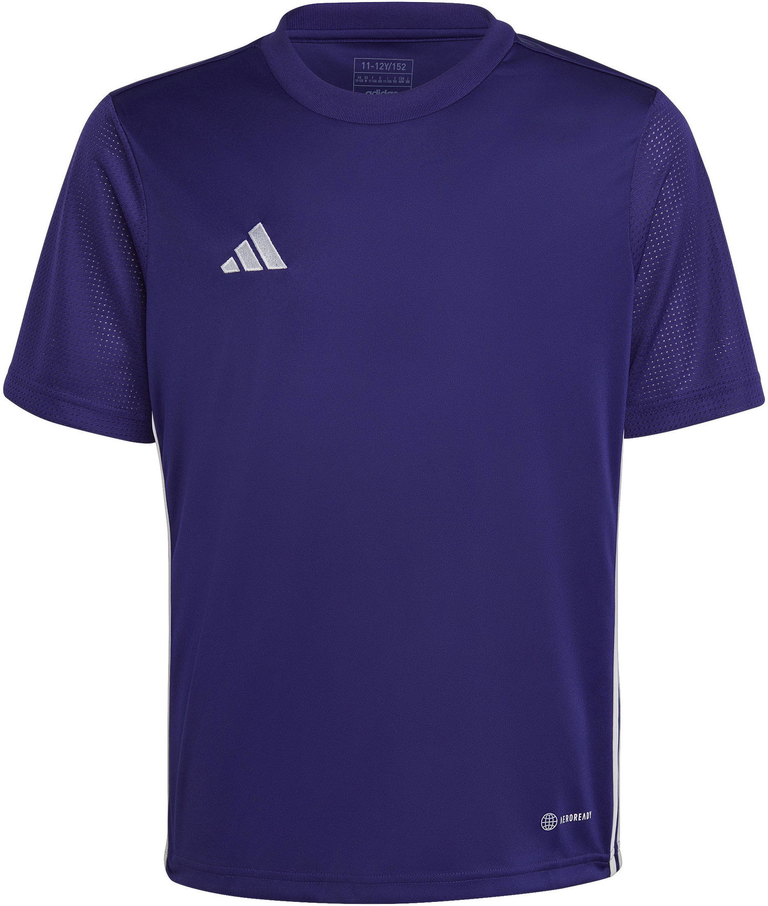 Dres adidas Originals Tabela 23 Jersey Navy | ib4935, 0