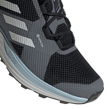 Tenisky a topánky adidas Performance Terrex Two Flow GTX W Čierna | EH1841, 6