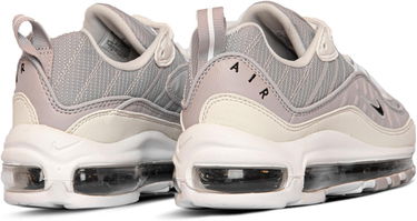 Tenisky a topánky Nike Air Max 98 W Šedá | ci3709-001, 3