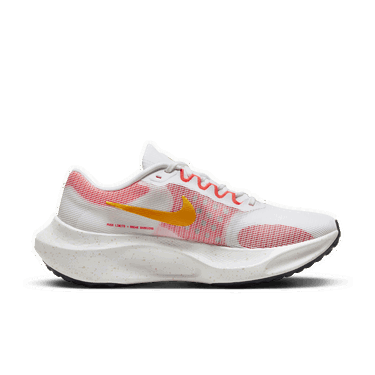 Tenisky a topánky Nike Zoom Fly 5 Biela | DM8968-100, 1