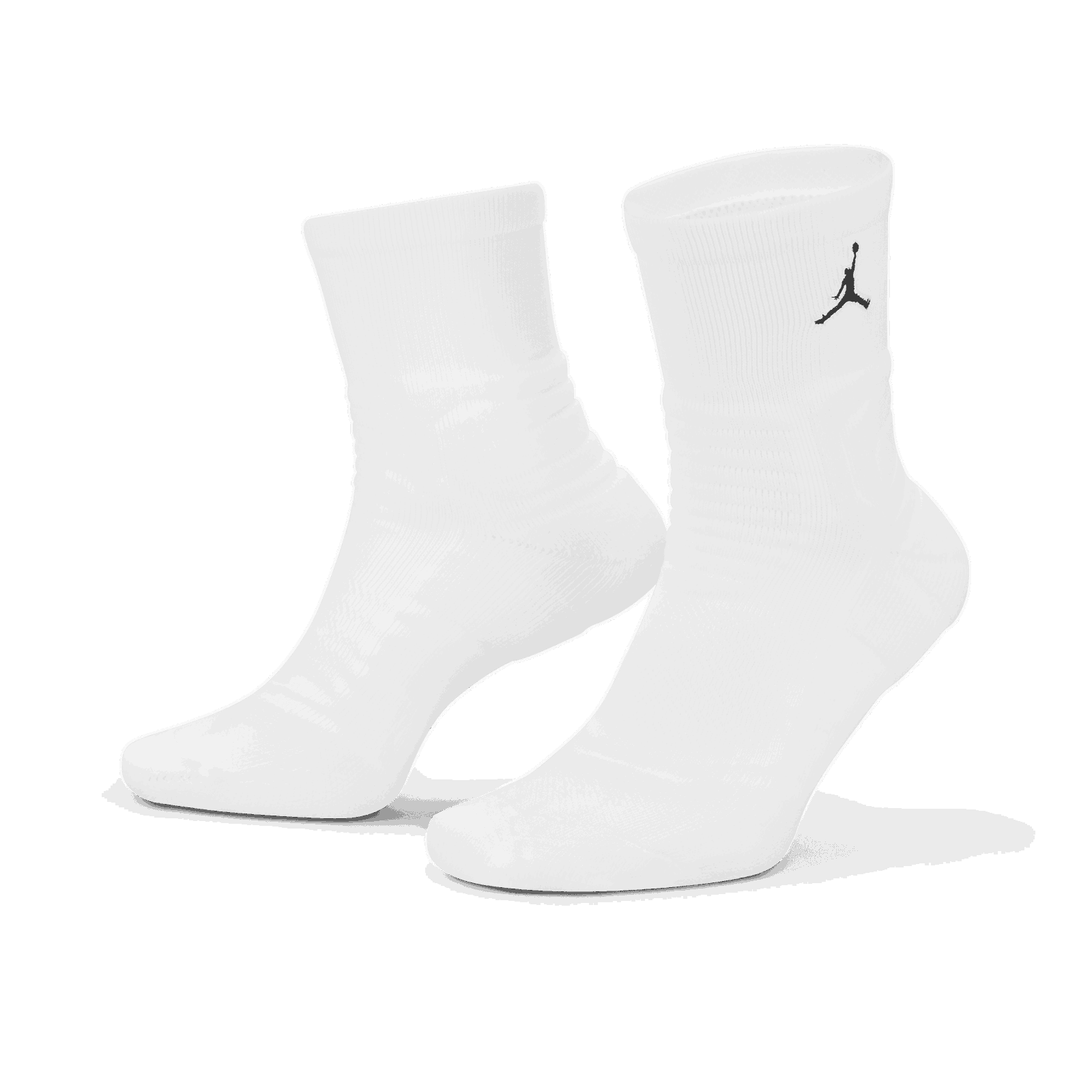 Flight Ankle Socks