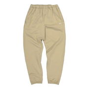 Fleece Lined Retro Pants