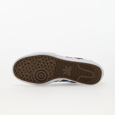 Tenisky a topánky adidas Originals Matchbreak Super Šedá | GY6925, 4