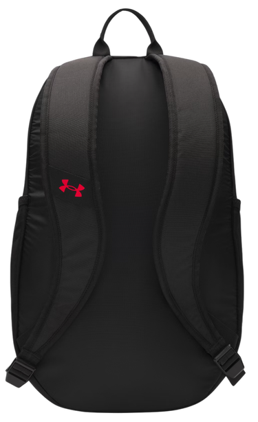 Batoh Under Armour Hustle Lite Backpack Čierna | 6000399-002, 1