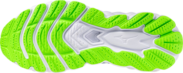 Tenisky a topánky Mizuno WAVE SKY 8 Modrá | j1gc2402-53, 1