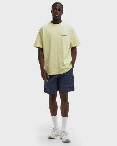 Šortky GRAMICCI Packable Nylon Shorts Navy | G4SM-P146-DEEP-NAVY, 2