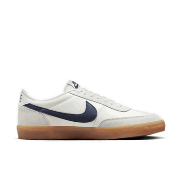 Tenisky a topánky Nike Killshot 2 Leather "Midnight Navy" Navy | 432997-107, 3