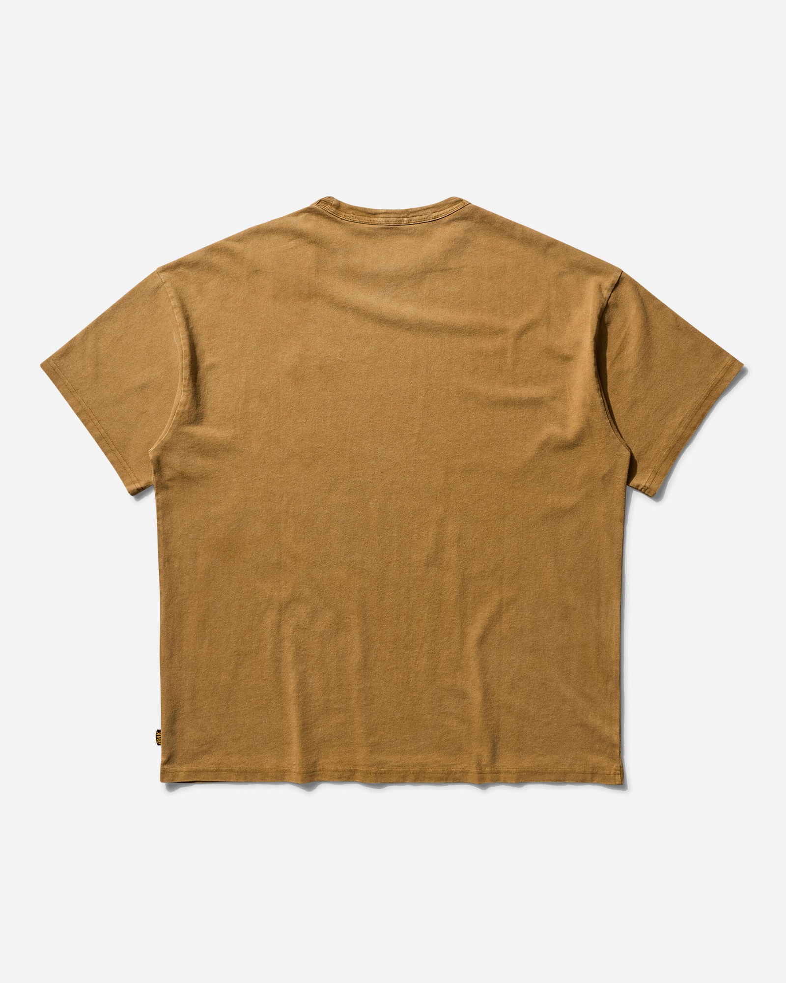 NYC Gold Standard T-Shirt