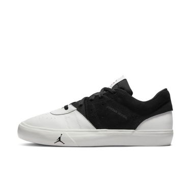 Tenisky a topánky Jordan Jordan Series ES Čierna | DN1856-061, 3