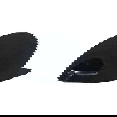 Šiltovka Under Armour Cap Čierna | 1383436-001, 2