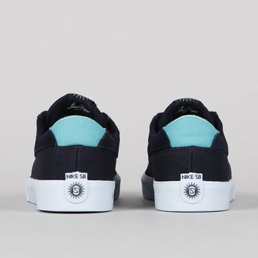 Tenisky a topánky Nike SB Shane Navy | CU9224-400, 2