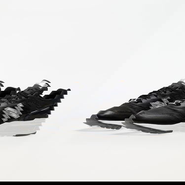 Tenisky a topánky New Balance New Balance 997 Čierna | CW997HMK, 4