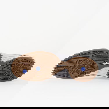 Tenisky a topánky Nike Total 90 EUR 47.5 Hnedá | HQ2851-202, 1