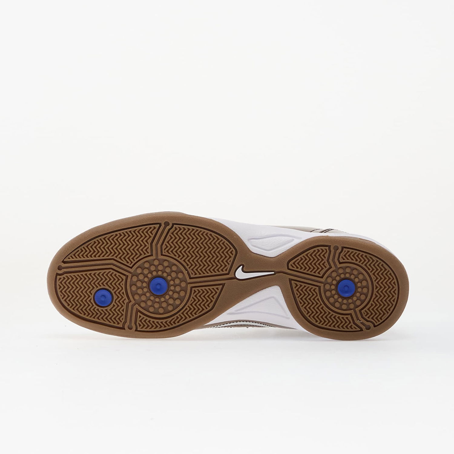 Tenisky a topánky Nike Total 90 EUR 47.5 Hnedá | HQ2851-202, 1