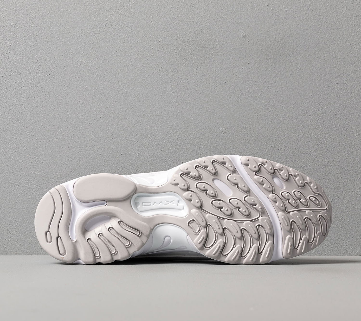 Tenisky a topánky Reebok Daytona DMX II Biela | EF3405, 1