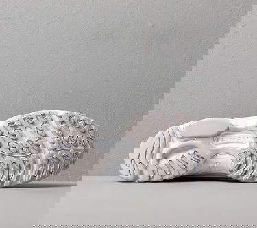 Tenisky a topánky Reebok Daytona DMX II Biela | EF3405, 1