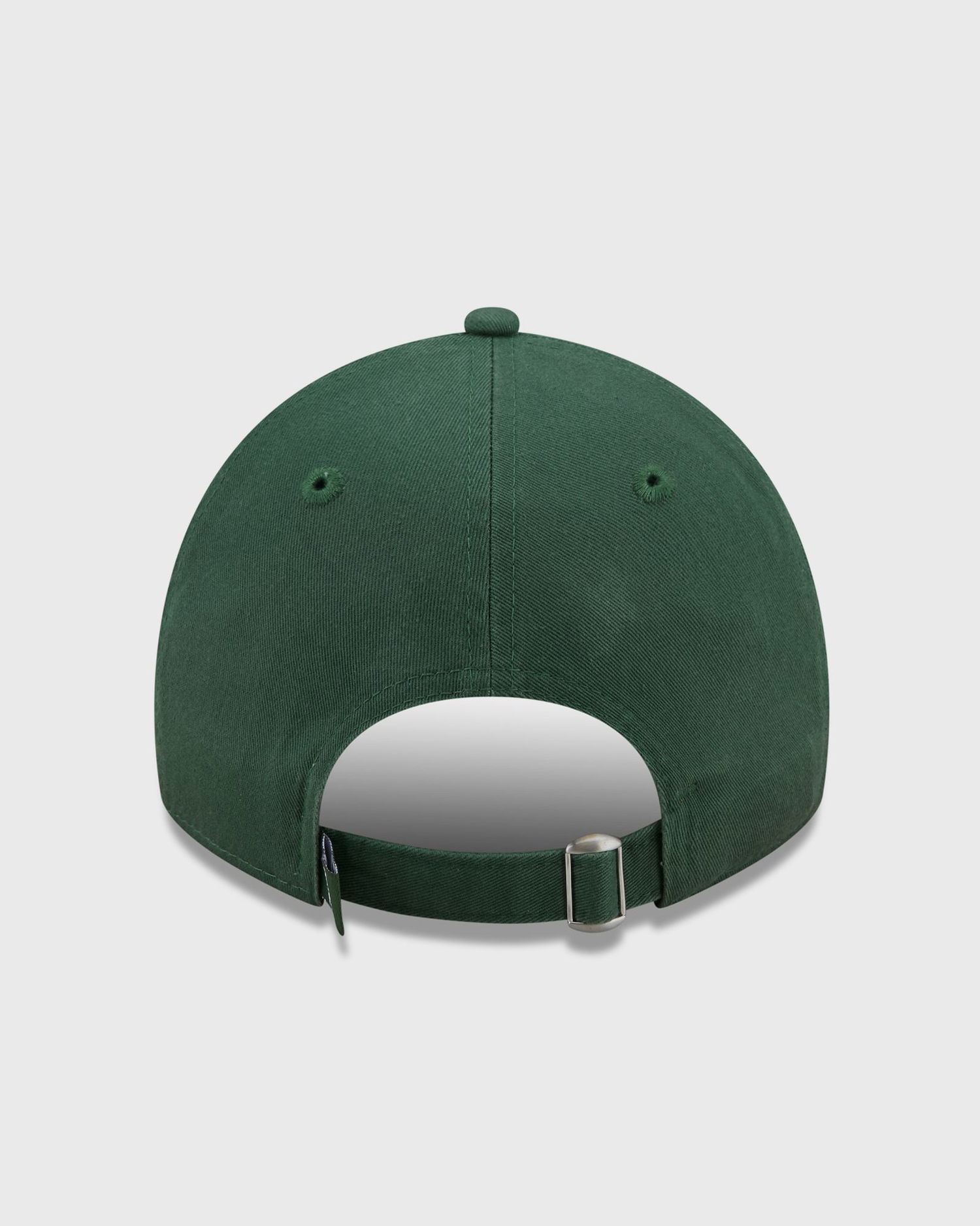 Šiltovka New Era 920 NBA 22 BOSTON CELTICS Zelené | 196502554407, 1