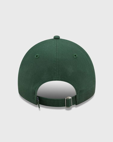 Šiltovka New Era 920 NBA 22 BOSTON CELTICS Zelené | 196502554407, 1