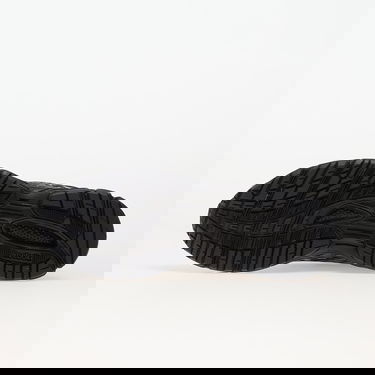 Tenisky a topánky Reebok Premier Road Ultra Čierna | 100260279, 1