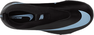 Tenisky a topánky Nike JR ZOOM SUPERFLY 10 ACADEMY TF Čierna | fq8310-001, 3