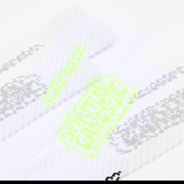 Ponožky Footshop Gangster 3-Pack Socks Rôznofarebný | FTSHP_394, 4