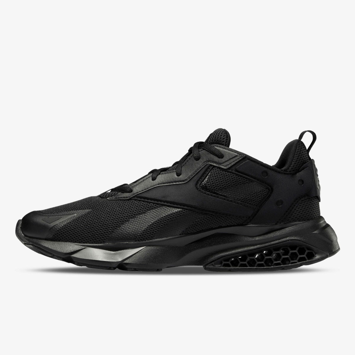 Tenisky a topánky Reebok Legacy Čierna | GX9385, 1