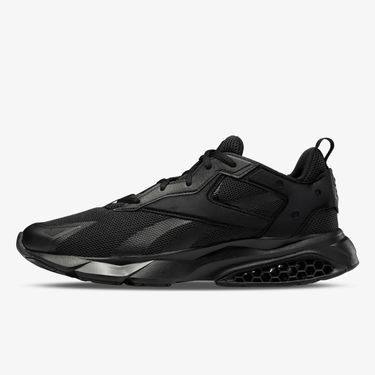 Tenisky a topánky Reebok Legacy Čierna | GX9385, 1