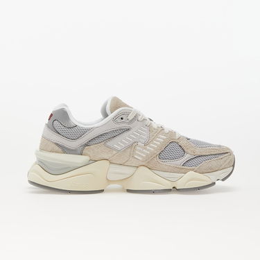 Tenisky a topánky New Balance 9060 "Lunar Year Grey" Šedá | U9060LNY, 3