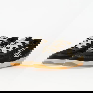 Tenisky a topánky Cariuma Uba Pro EUR 41 Čierna | 701911B68 M, 5