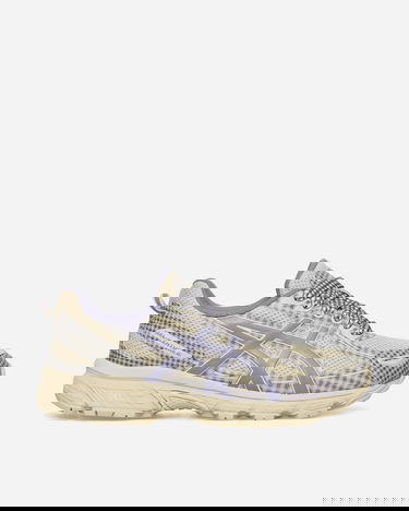 Tenisky a topánky Asics STORY MFG. GEL-VENTURE 6 Béžová | 1203A712-250, 1