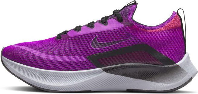 Tenisky a topánky Nike Zoom Fly 4 W Fialová | CT2401-501, 0