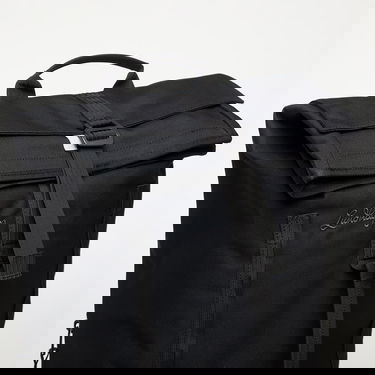 Batoh Lundhags Lundhags Knarven 25L Backpack Čierna | 1242050-900, 4