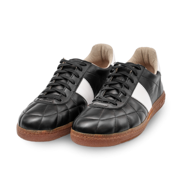 Súprava Vasky Panenka Čierna | S-5094-001-M, 1