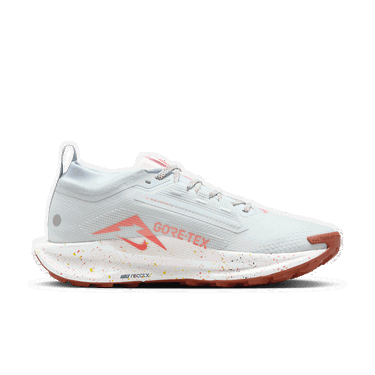 Tenisky a topánky Nike Pegasus Trail 5 GORE-TEX Biela | FQ0912-007, 2