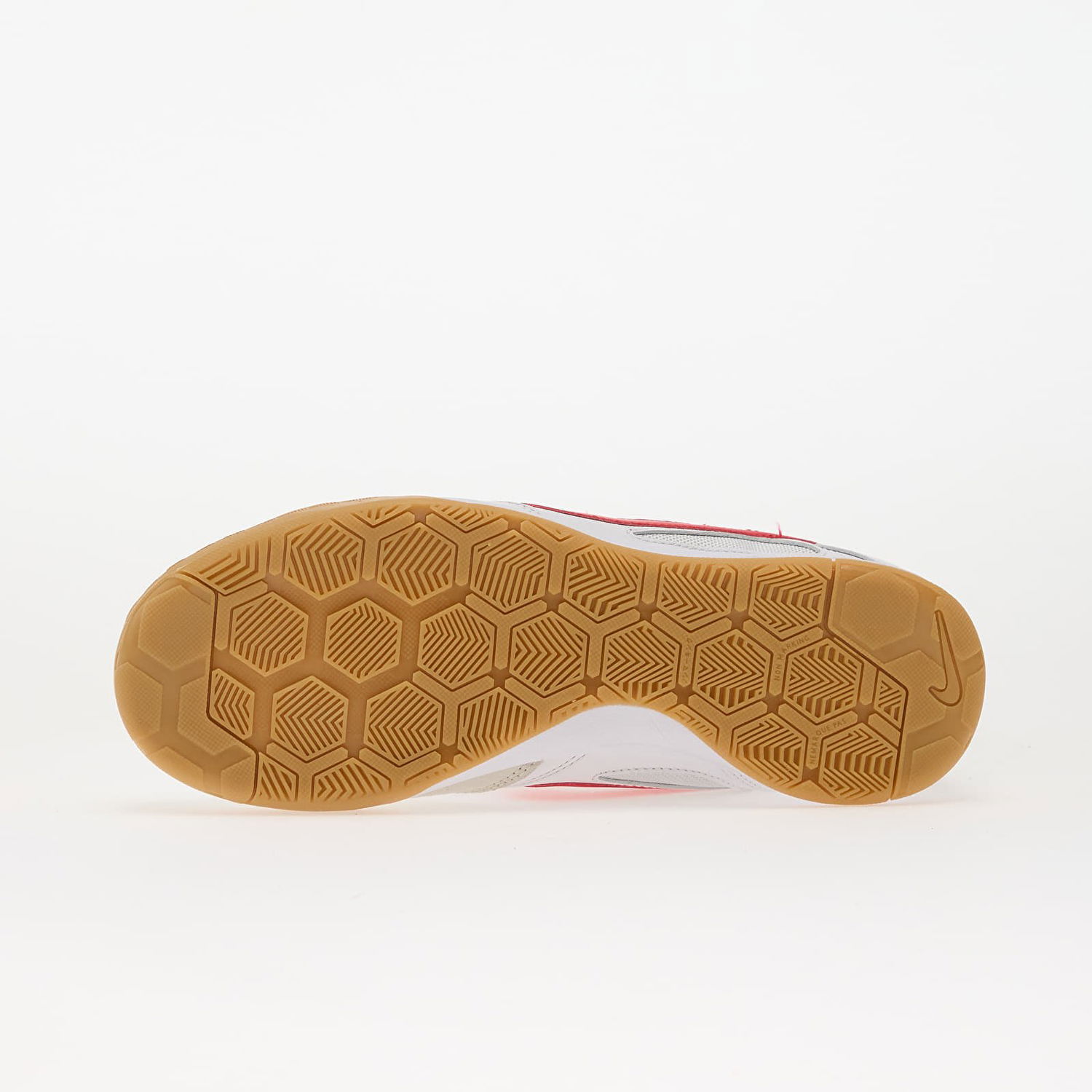 Tenisky a topánky Nike Gato Biela | HQ6019-102, 1