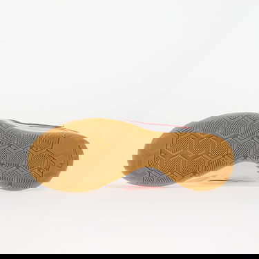 Tenisky a topánky Nike Gato Biela | HQ6019-102, 1