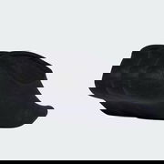 Low Cut Socks - 3 Pairs