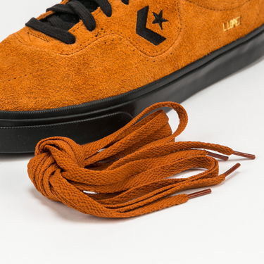 Tenisky a topánky Converse Louie Lopez Pro OX Hnedá | 170713C, 5